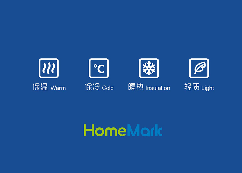 晋中VI设计公司的种类很齐全