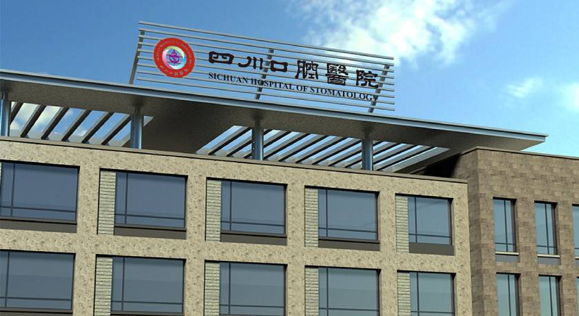 晋中企业VI设计：解锁企业品牌增长的核心密码