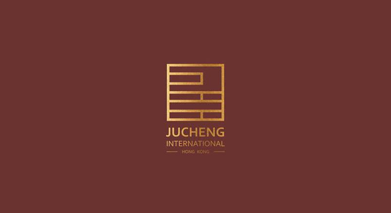 晋中整套VI设计：系统化赋能城市与企业品牌升级