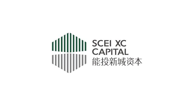 晋中VI设计公司：专业赋能城市与企业品牌升级