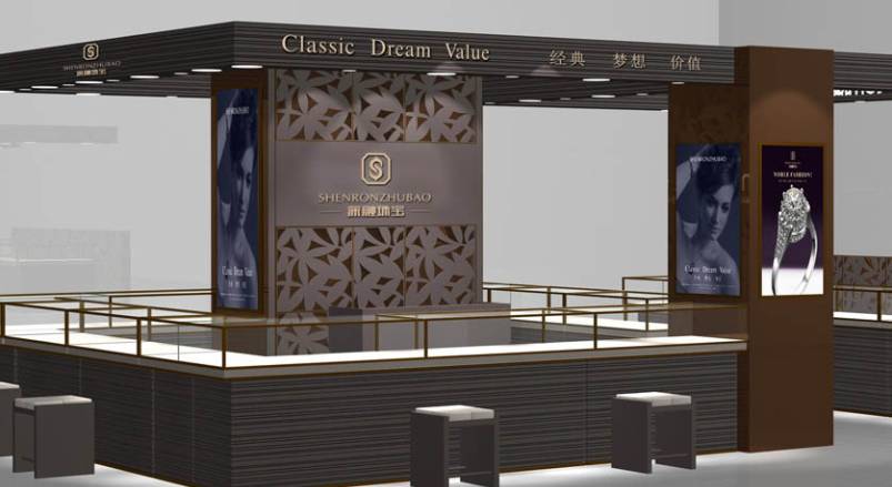 晋中VI设计公司：以专业实力，赋能城市与企业品牌双升级