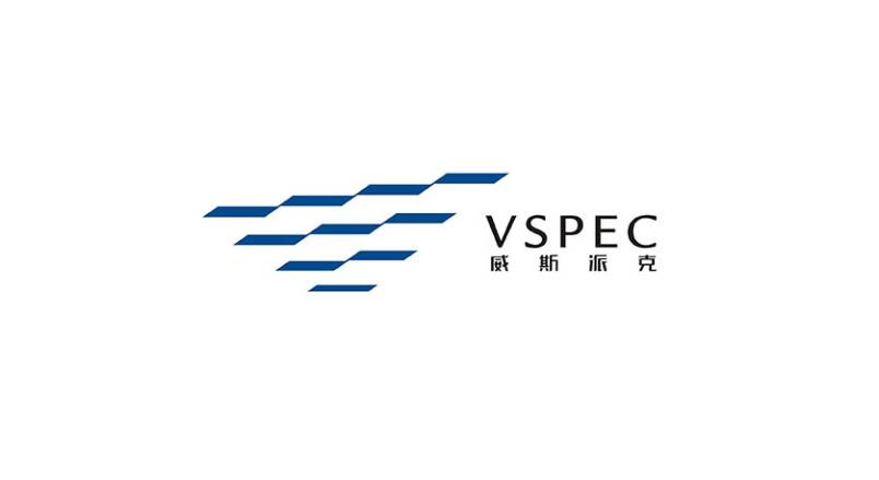 全套VI设计：晋中企业品牌规范化的核心引擎