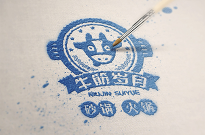 晋中VI设计：解码城市文化，打造专属视觉名片