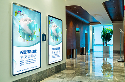 晋中品牌VI设计：以系统思维，构建城市品牌长效运营体系